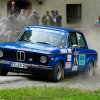 CW Fotos St Veit 099